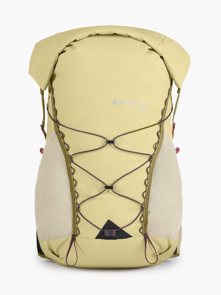 Vide Backpack 30L image 1