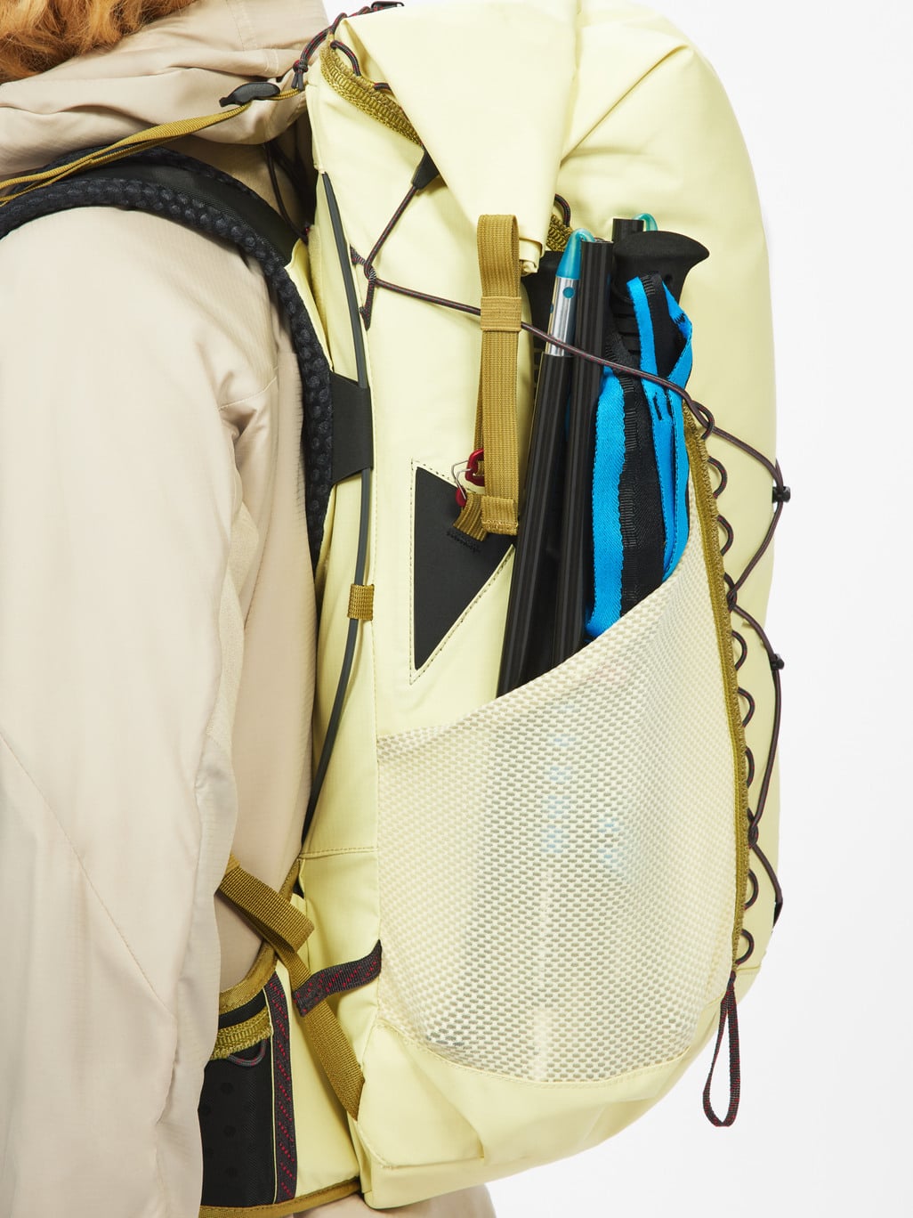 Image 9 for product Vide Backpack 30L