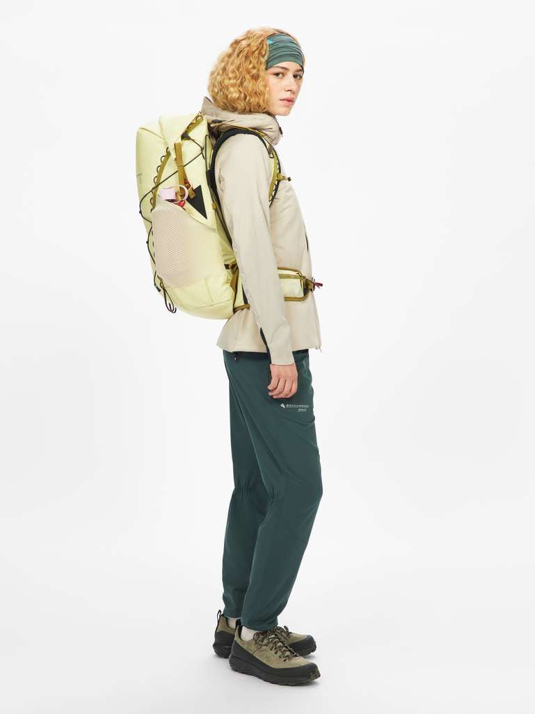 Vide Backpack 30L image 5