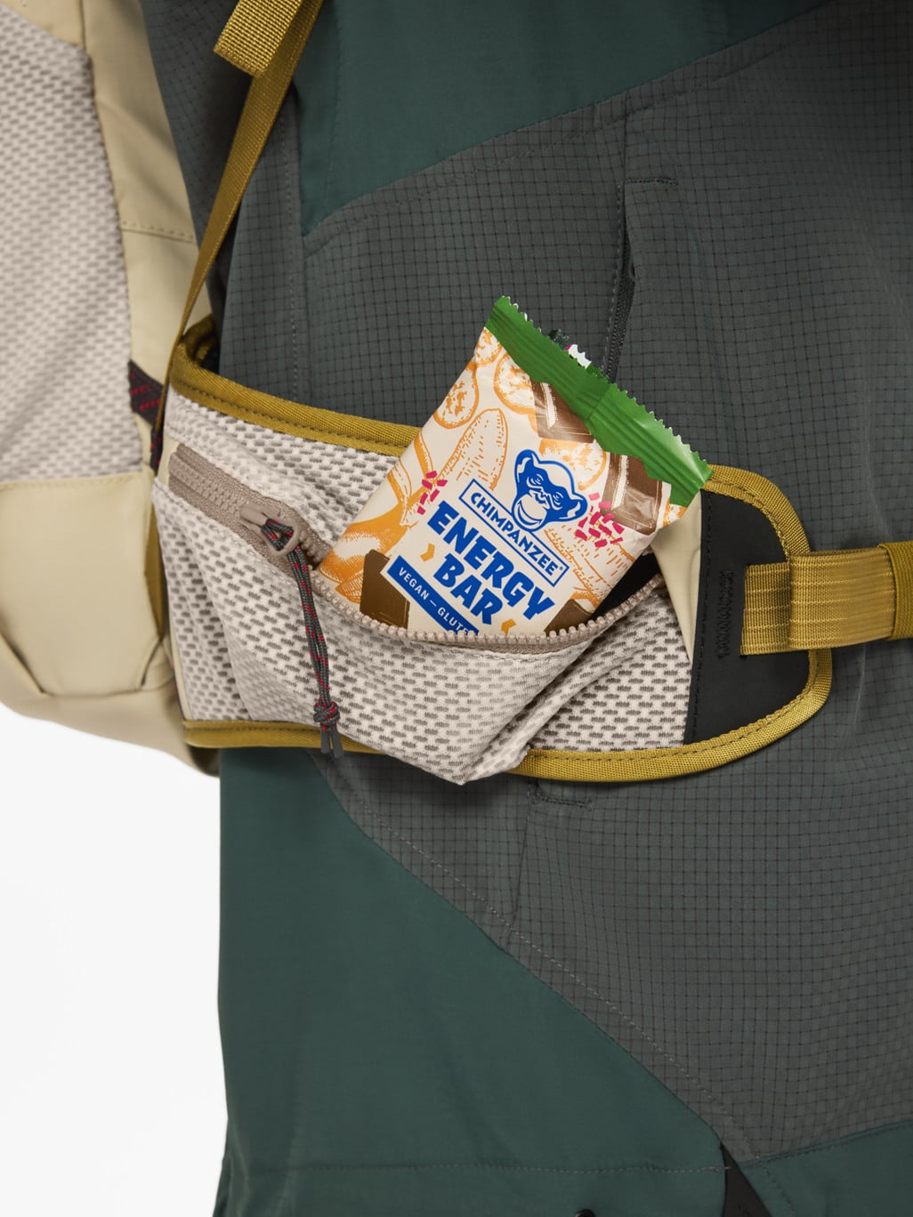 Image 4 for product Vide Backpack 30L