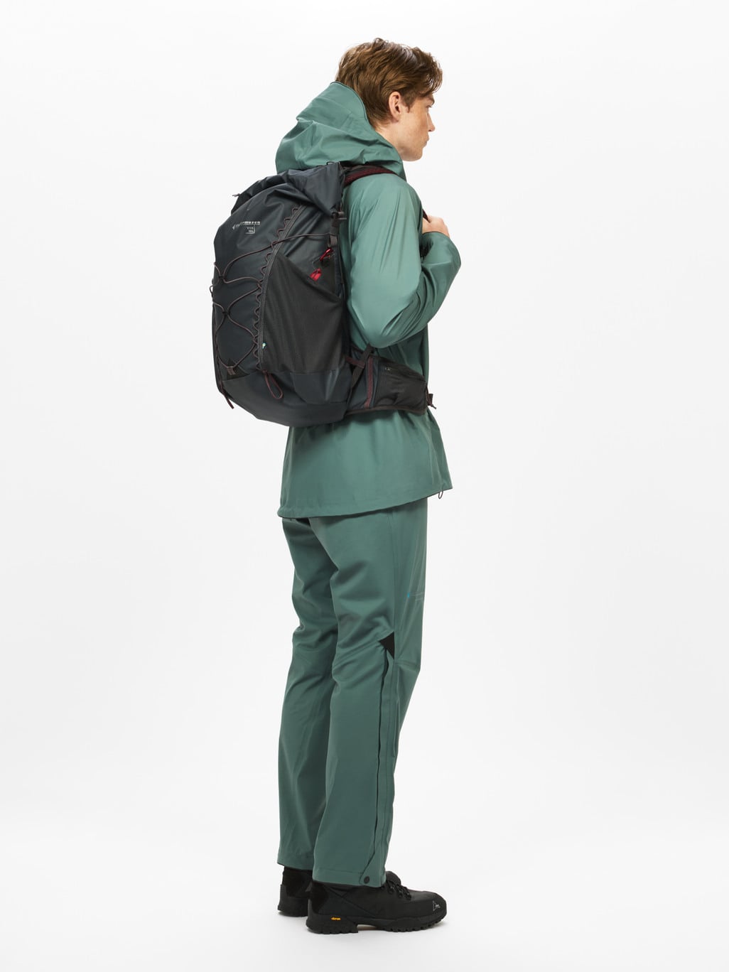 Image 11 for product Vide Backpack 30L