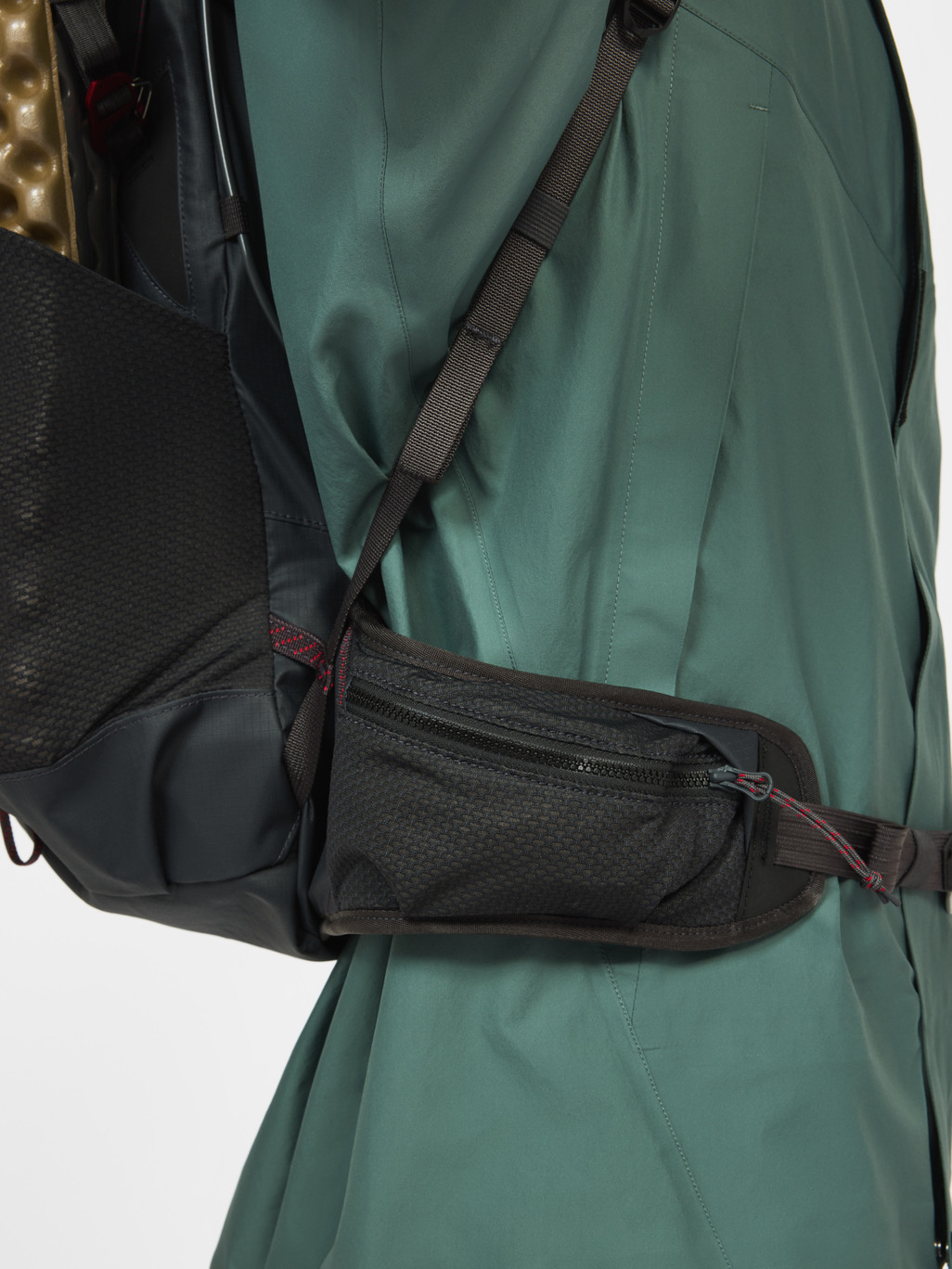 Image 5 for product Vide Backpack 30L