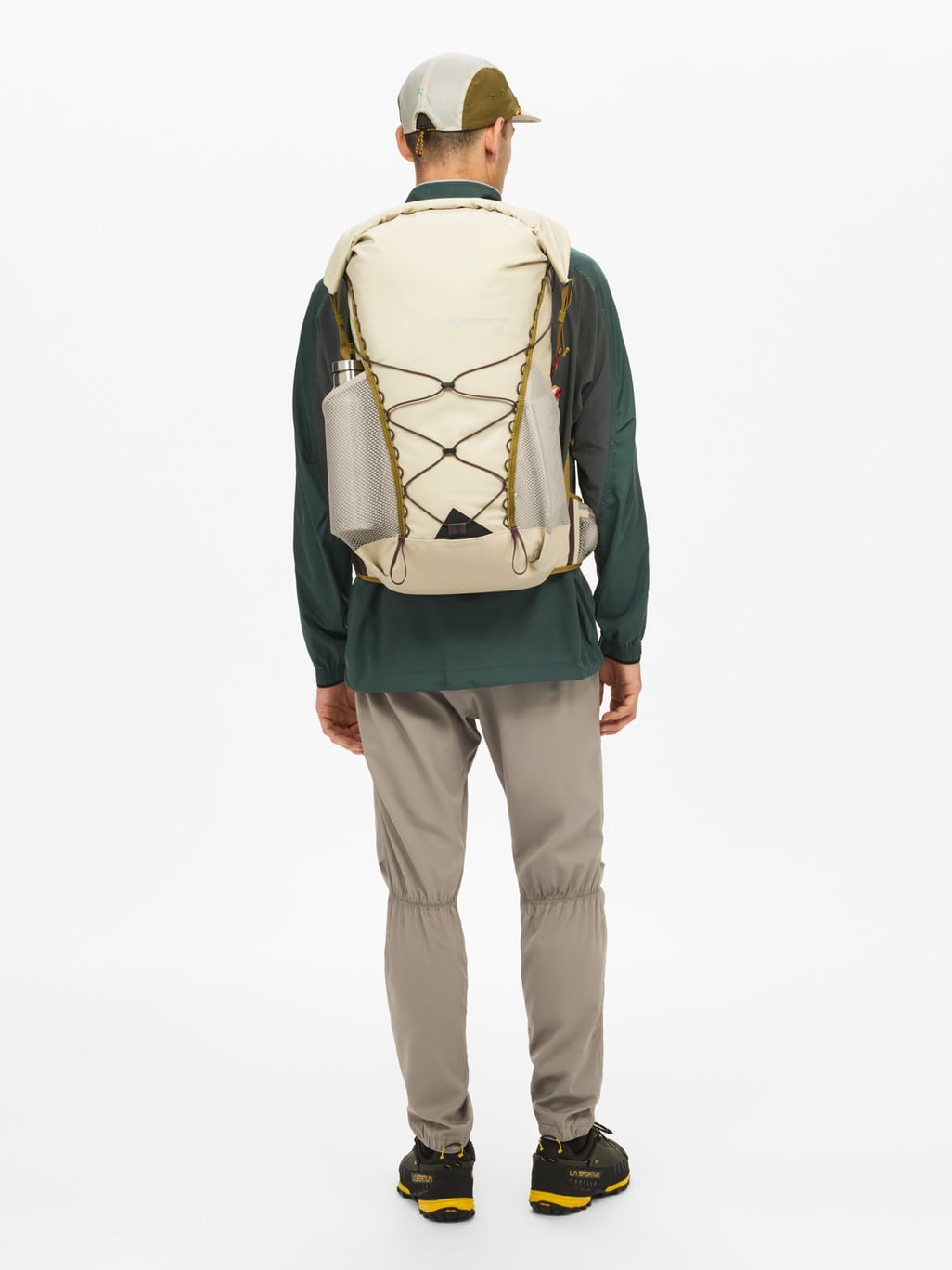 Image 15 for product Vide Backpack 30L