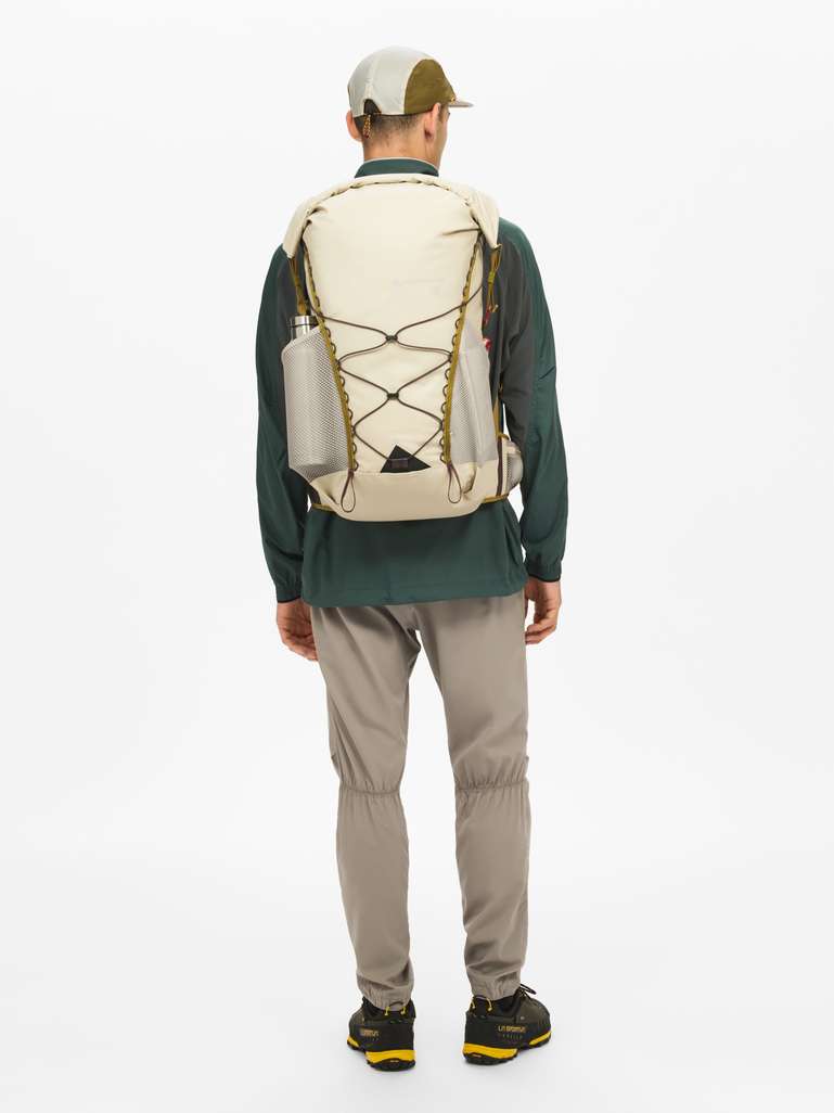 Vide Backpack 30L image 4