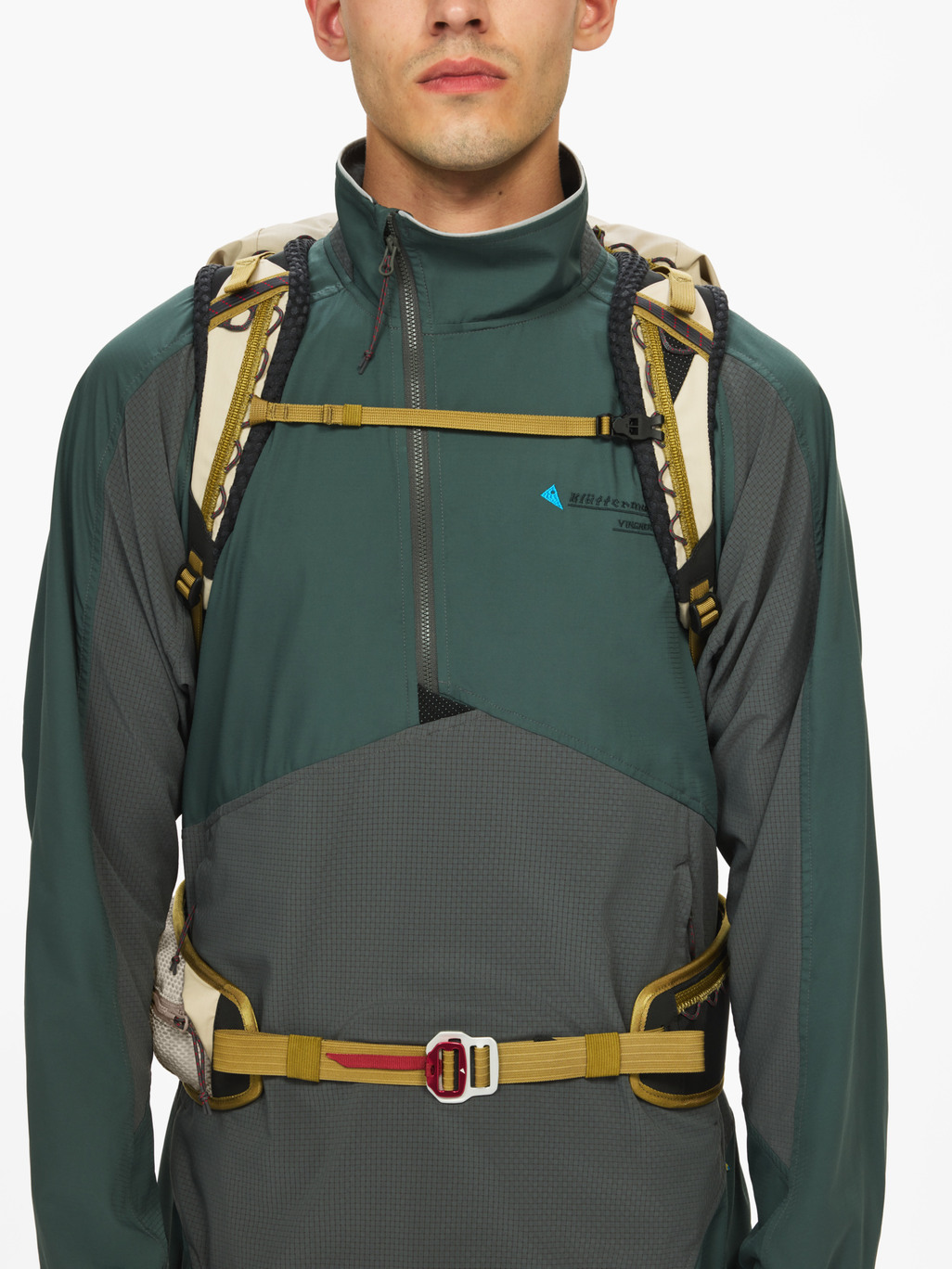 Image 13 for product Vide Backpack 30L