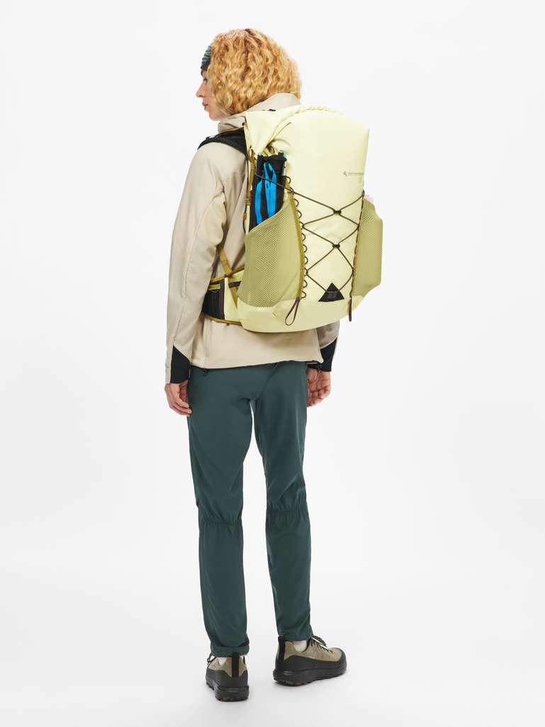 Vide Backpack 30L image 4