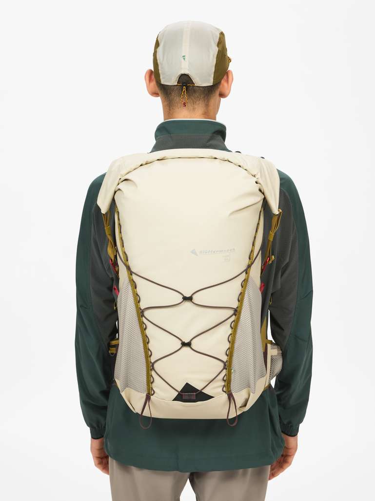 Vide Backpack 30L image 3