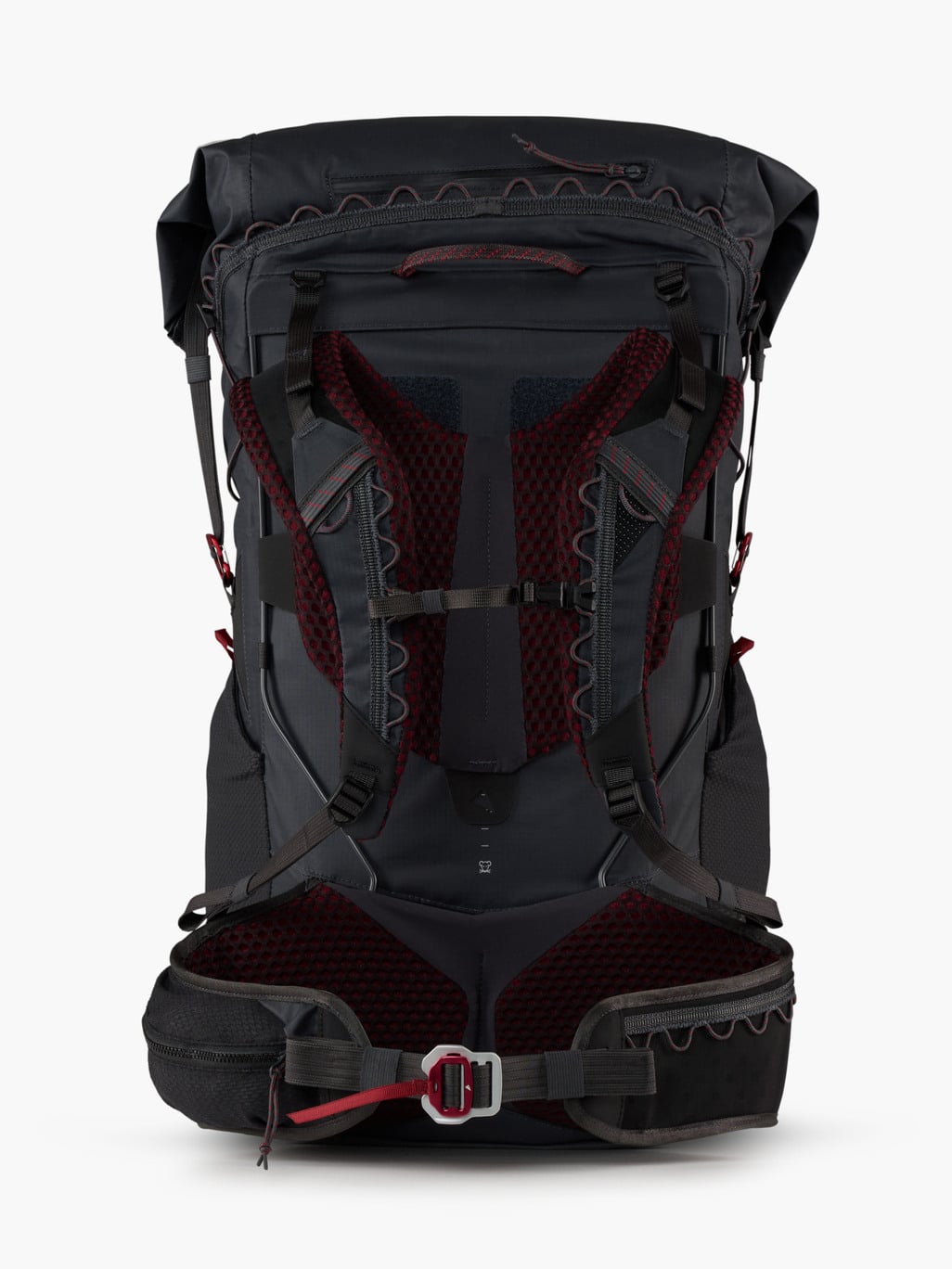 Image 2 for product Vide Backpack 30L