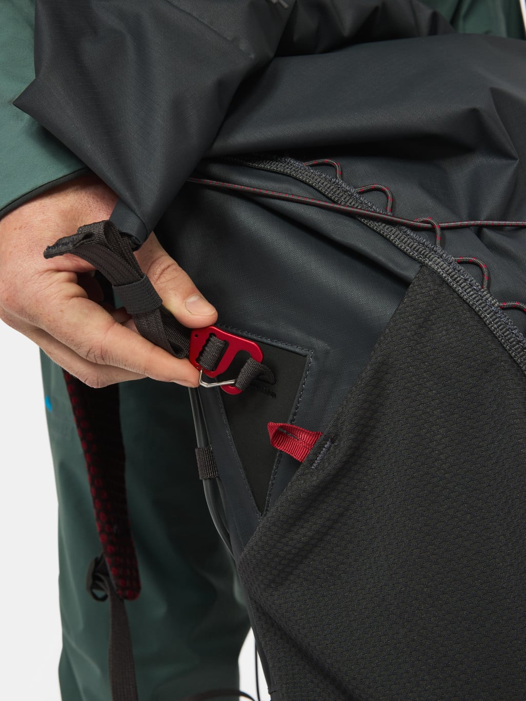 Image 6 for product Vide Backpack 30L