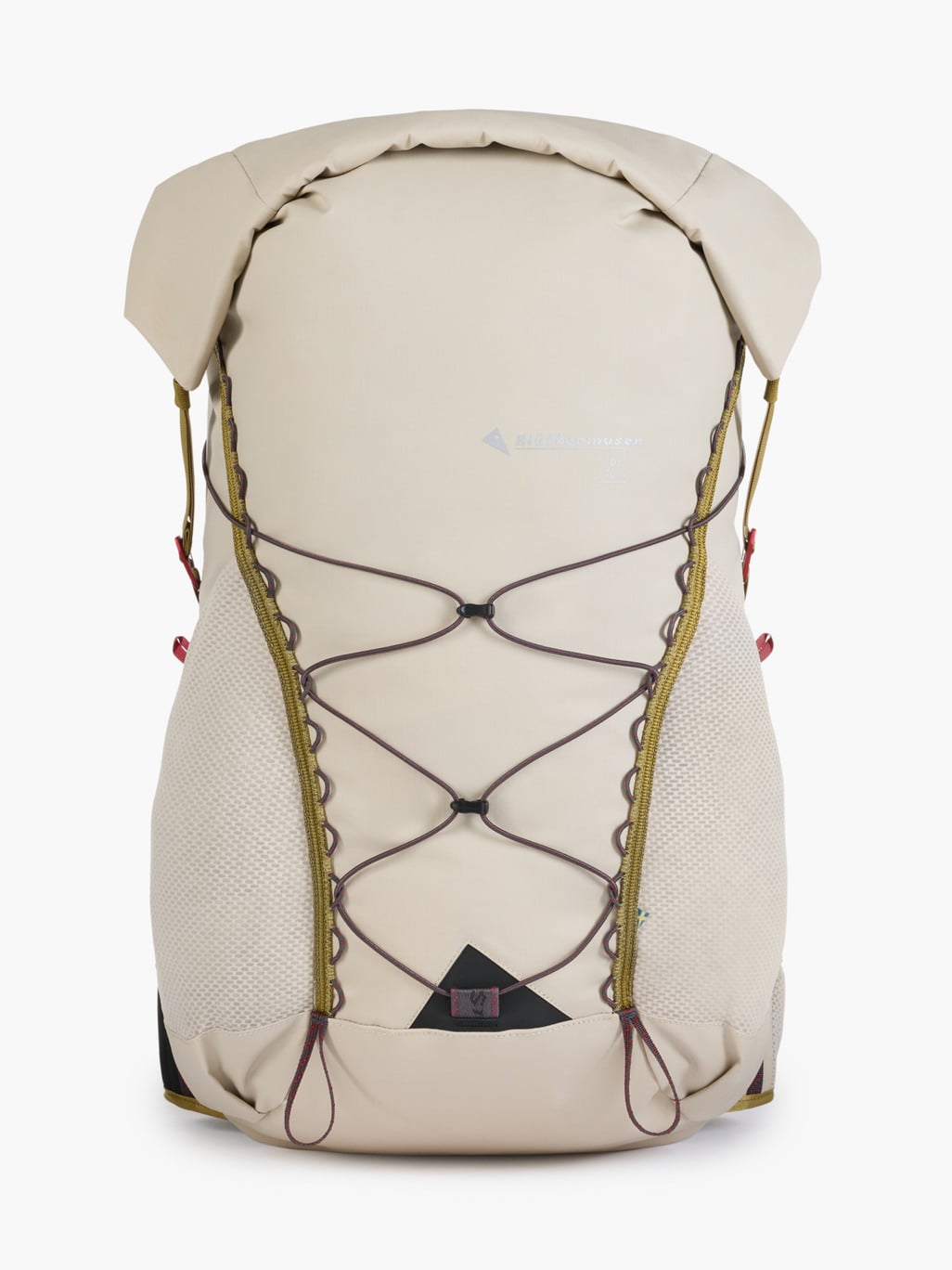 Image 1 for product Vide Backpack 30L