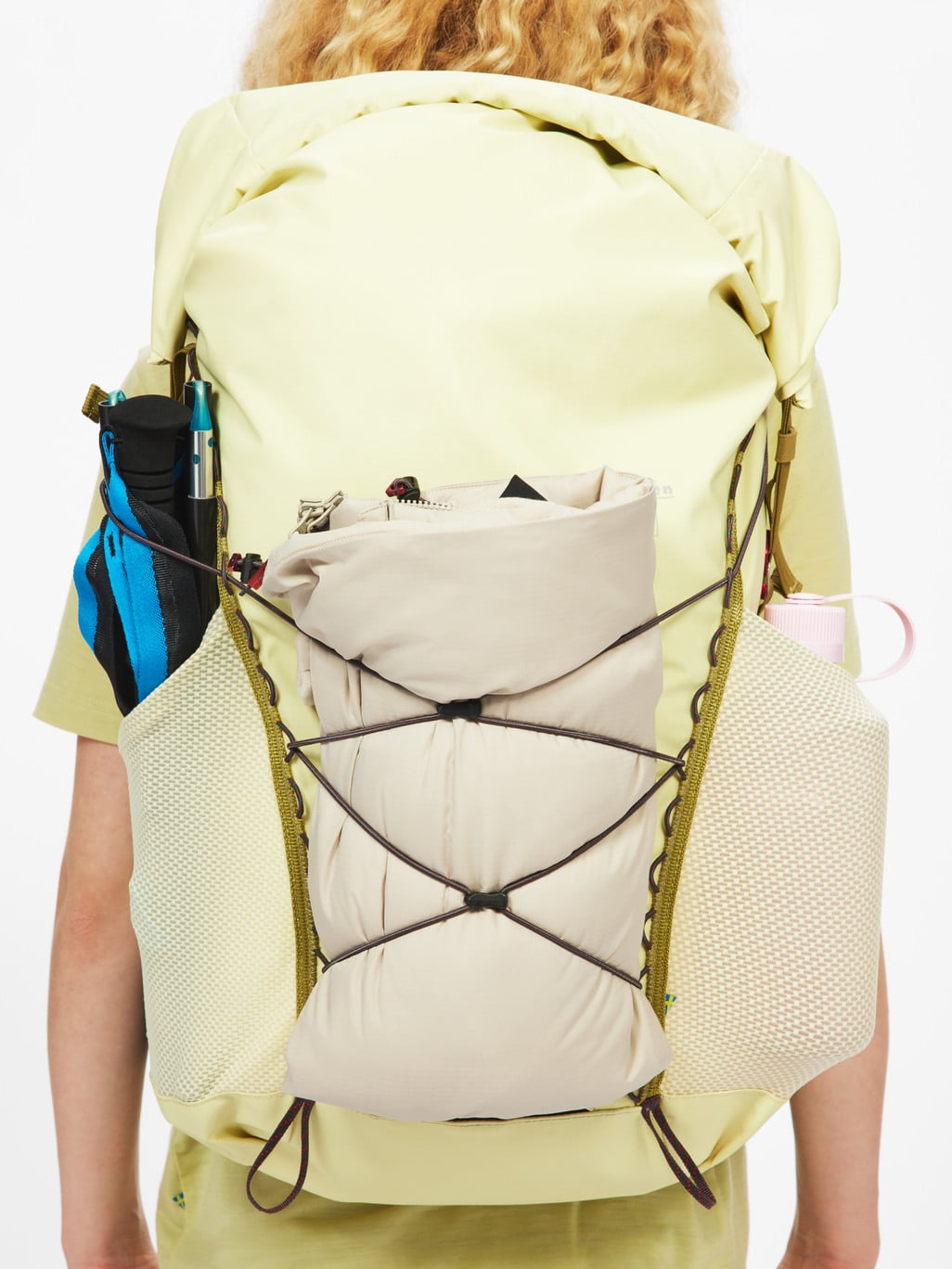Image 4 for product Vide Backpack 30L