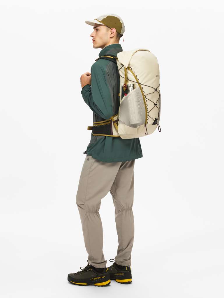 Vide Backpack 30L image 5