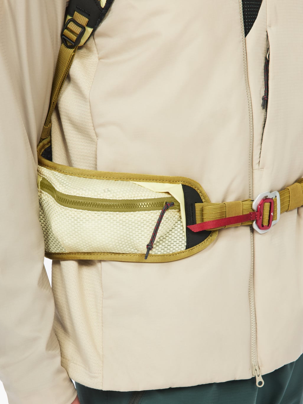 Image 8 for product Vide Backpack 30L