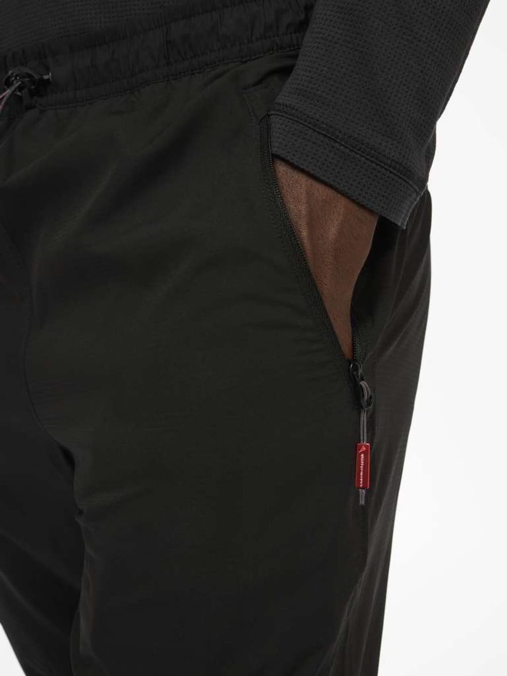 Image 9 for product Bygvir Pants Men's