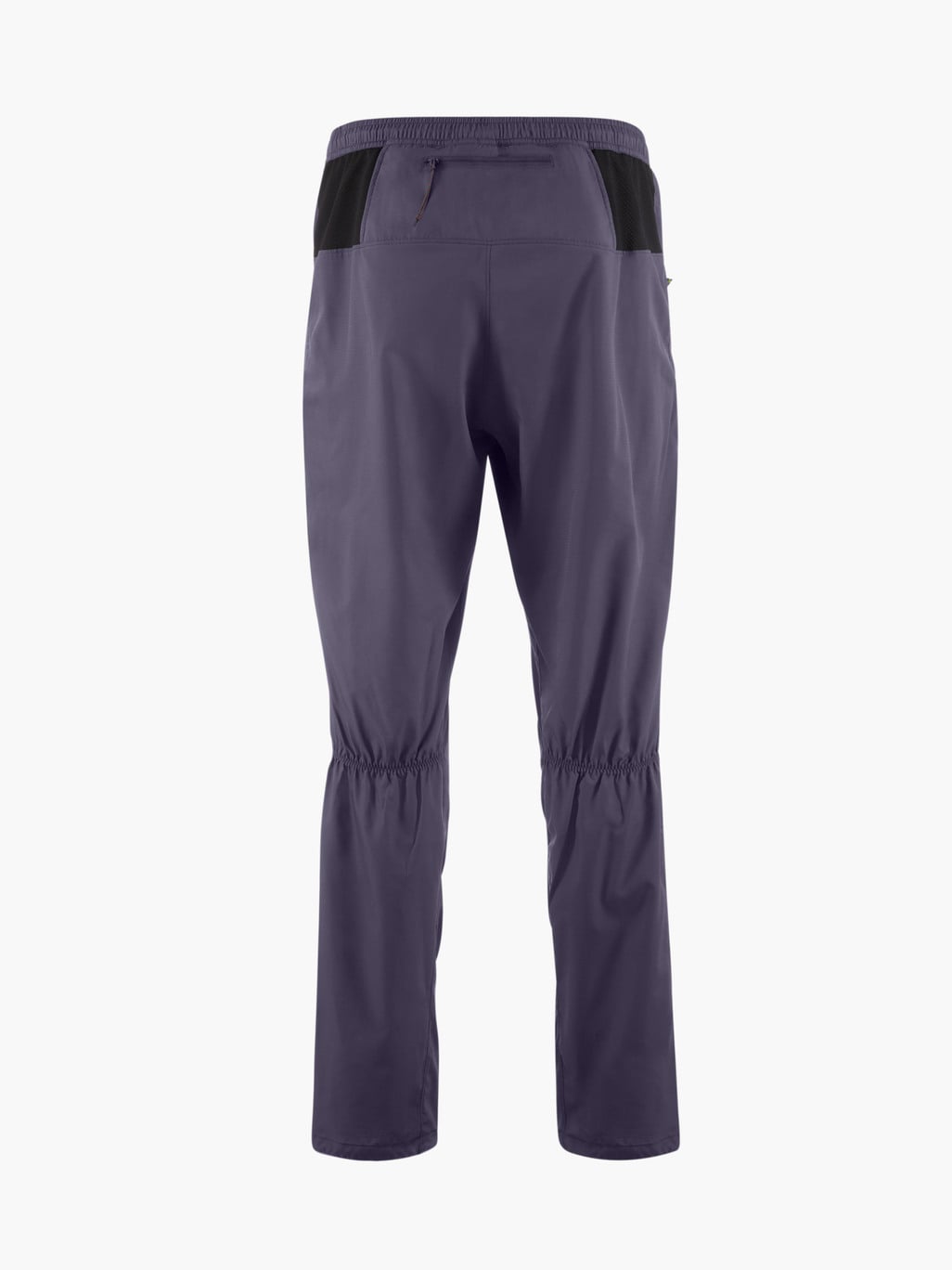 Image 11 for product Bygvir Pants Men's
