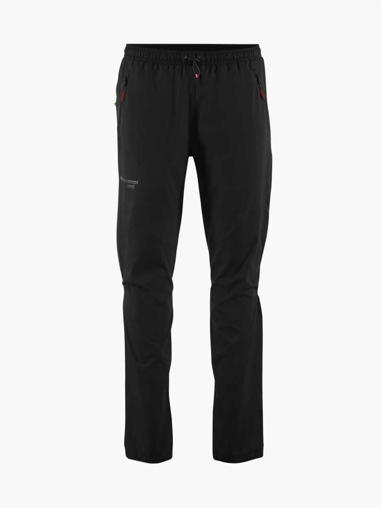 Bygvir Pants Men's image 4
