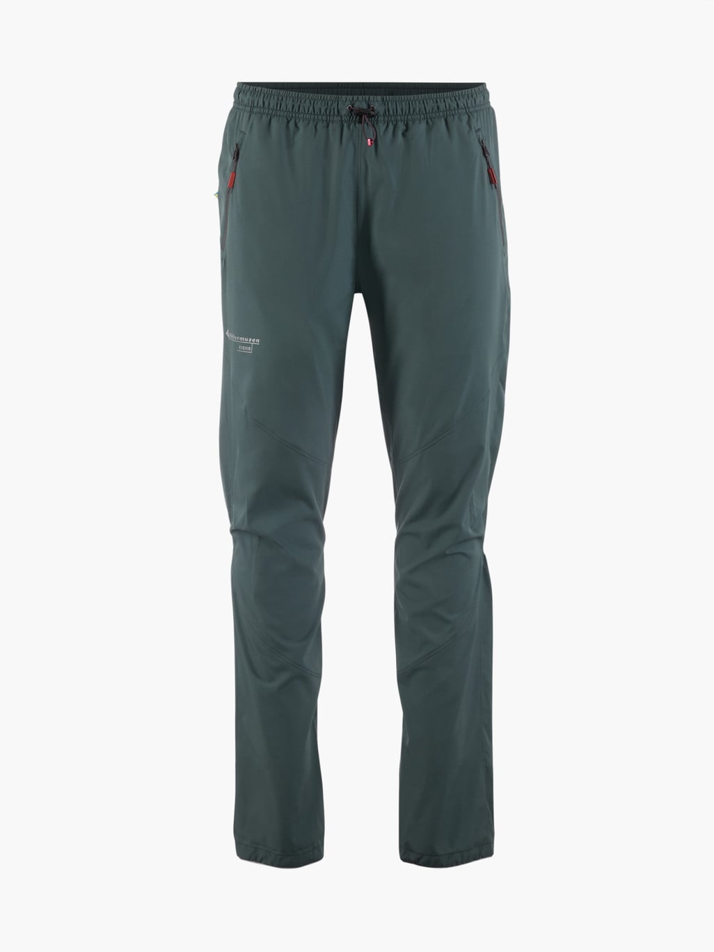 Image 10 for product Bygvir Pants Men's