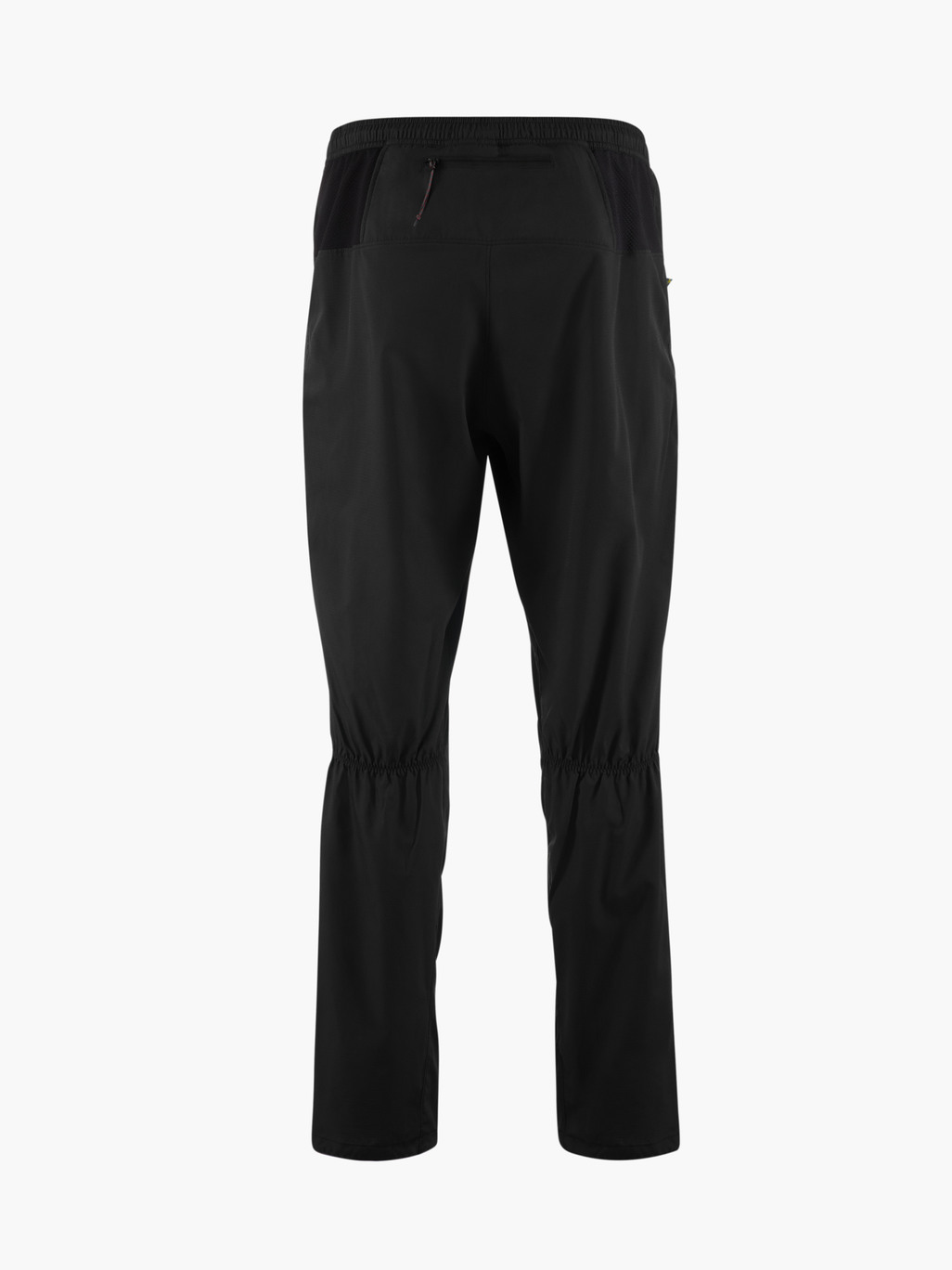 Image 12 for product Bygvir Pants Men's