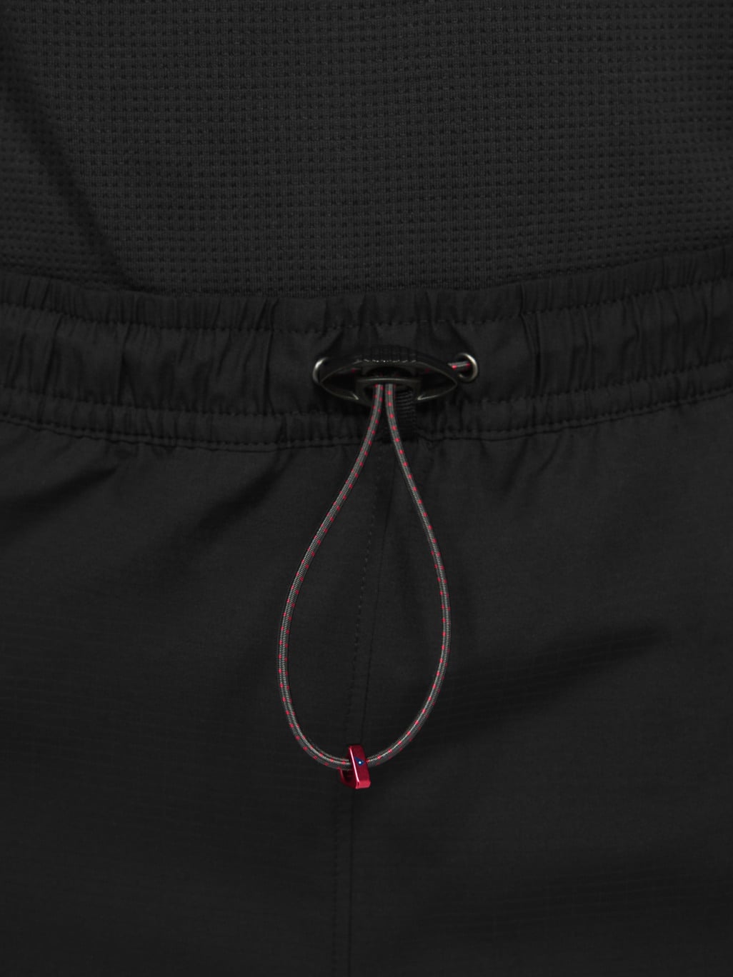 Image 7 for product Bygvir Pants Men's