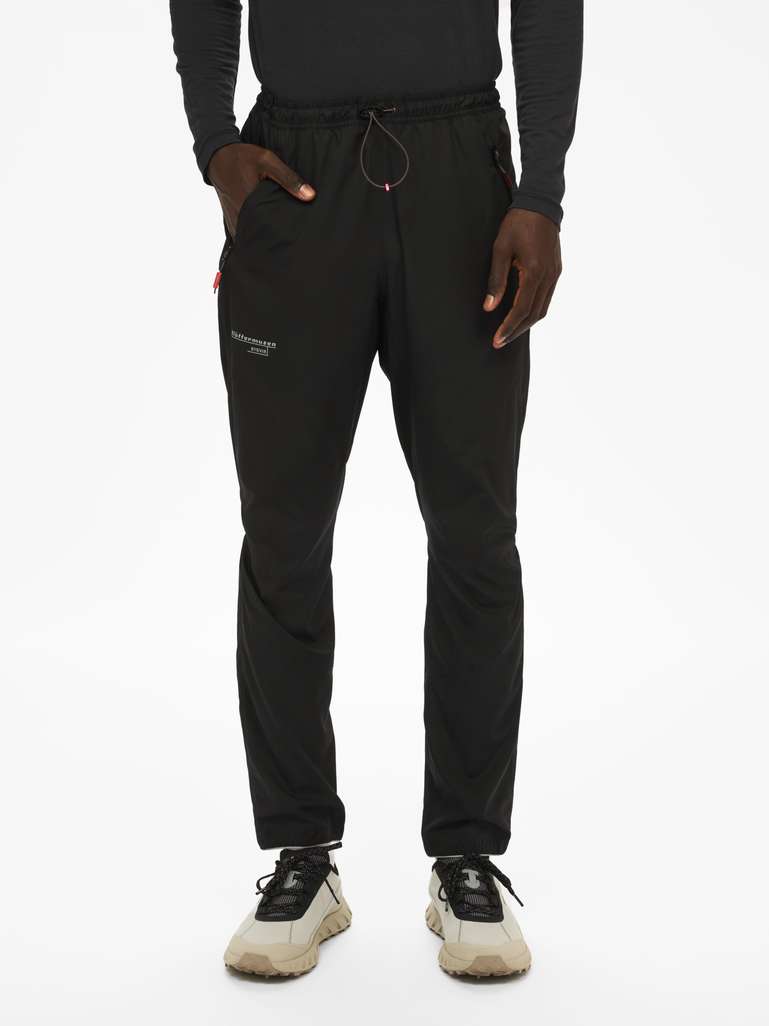 Bygvir Pants Men's image 1