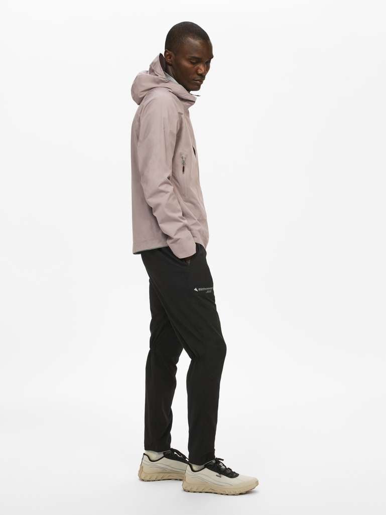 Bygvir Pants Men's image 3