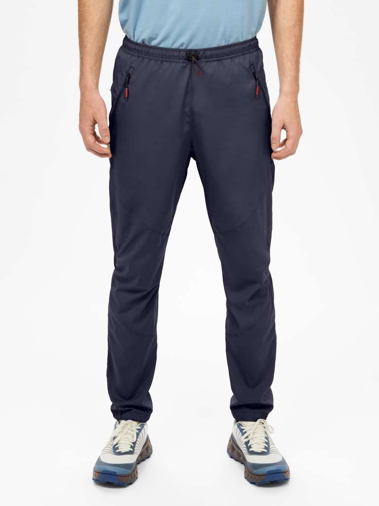 Bygvir Pants Men's image 1