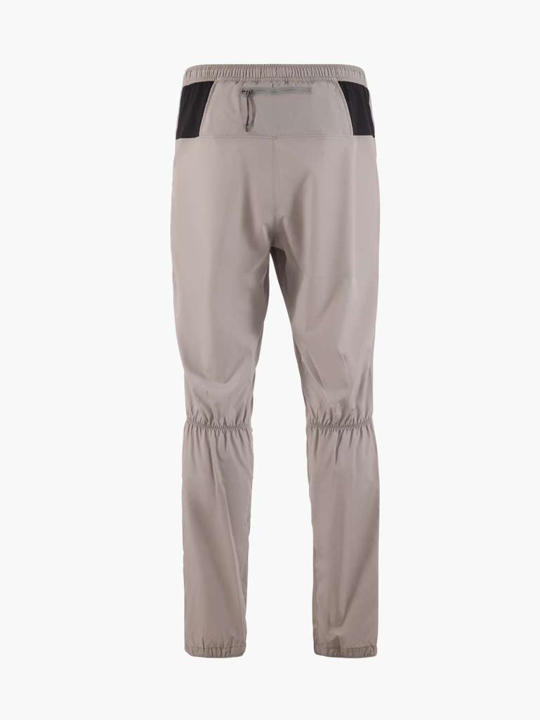 Bygvir Pants Men's image 5