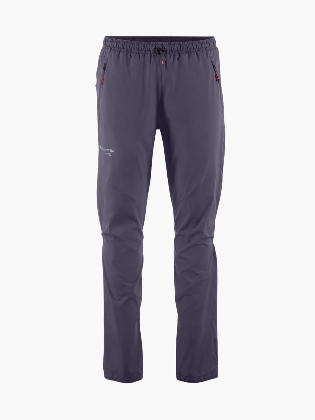 Image 10 for product Bygvir Pants Men's