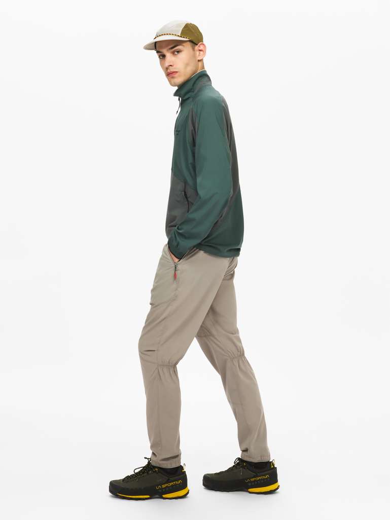 Bygvir Pants Men's image 3