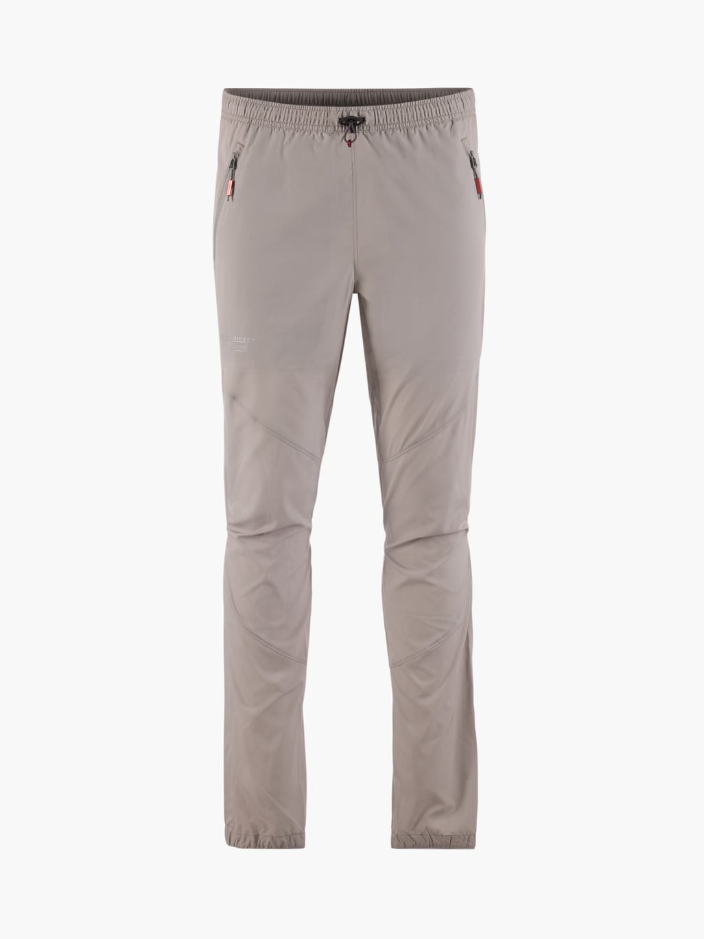 Image 10 for product Bygvir Pants Men's