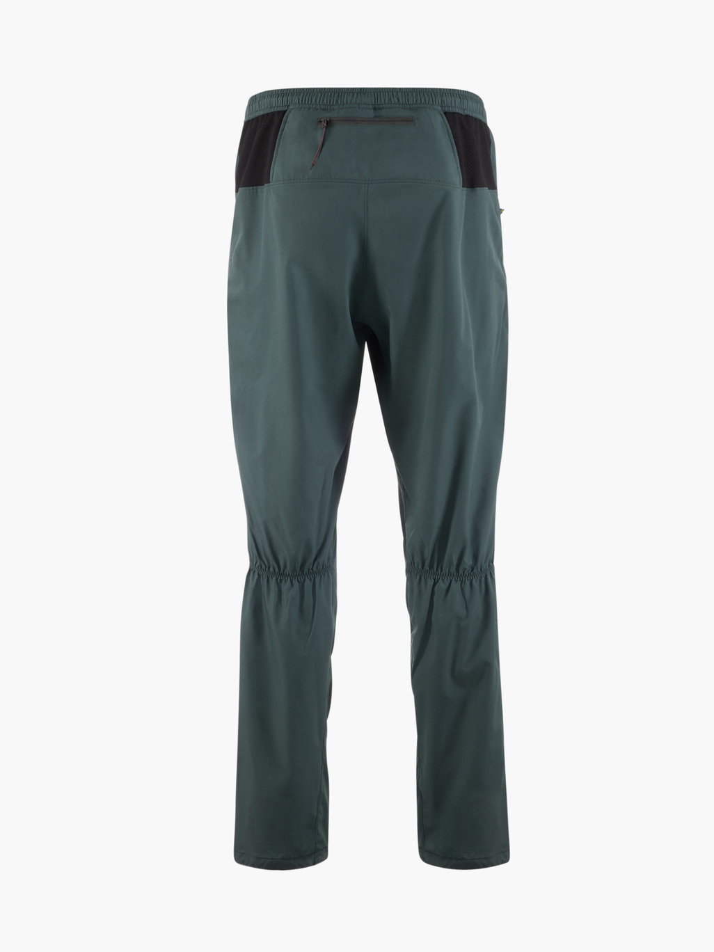 Image 11 for product Bygvir Pants Men's