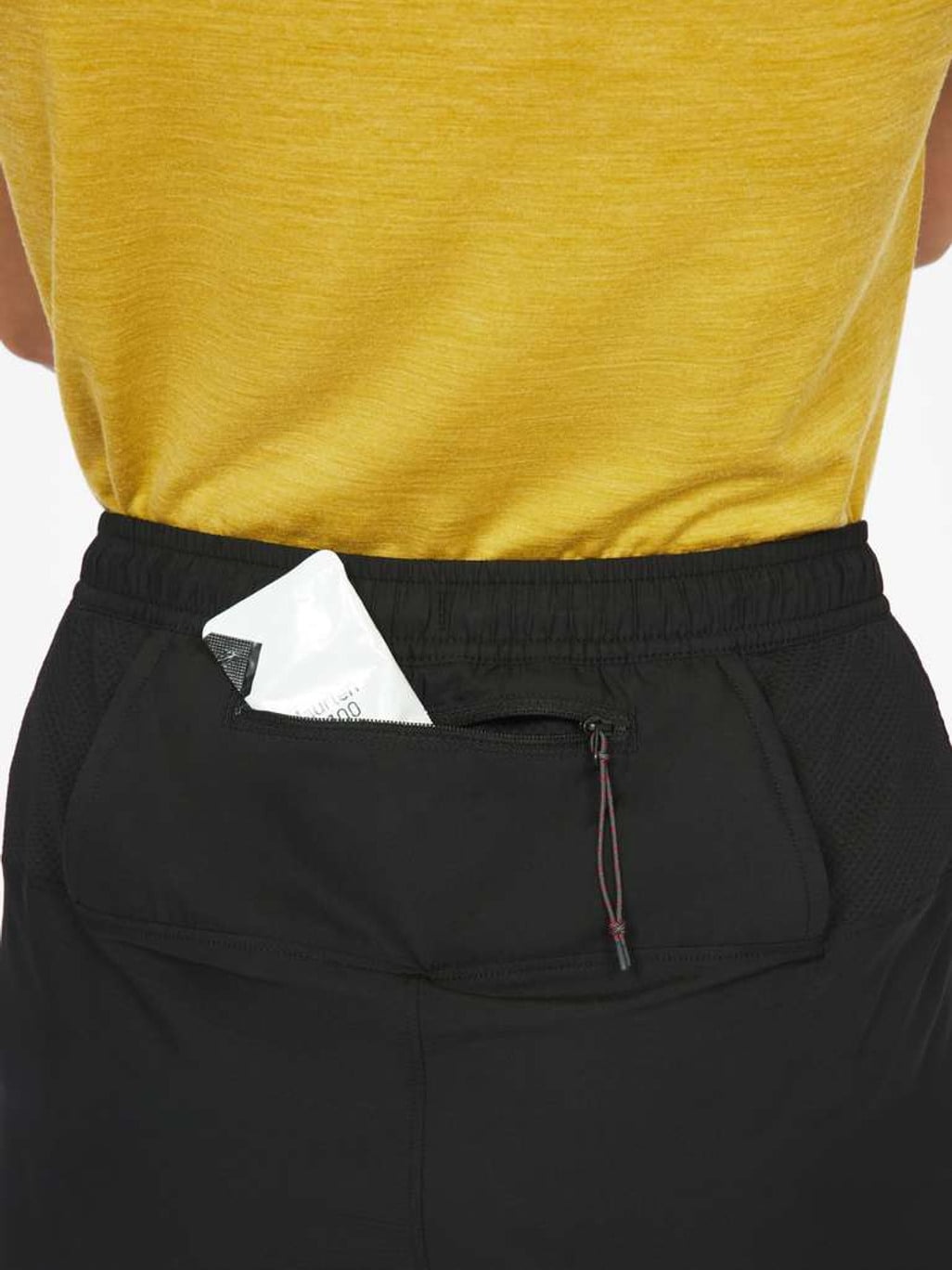Image 5 for product Bygvir Pants Women's
