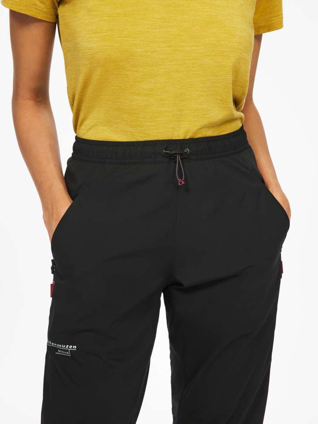 Image 7 for product Bygvir Pants Women's