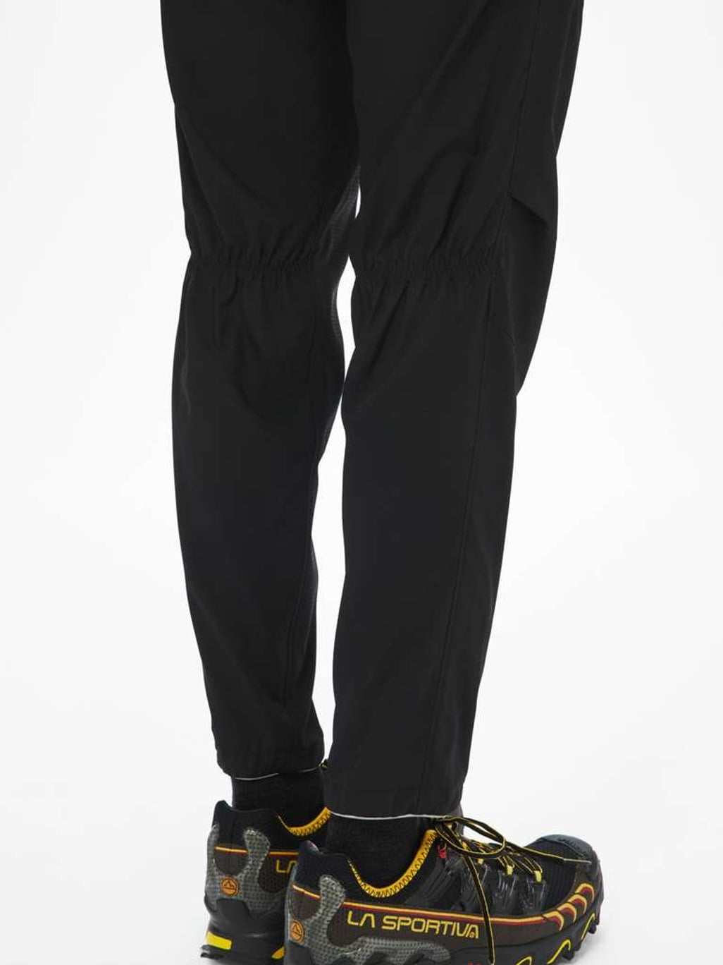 Image 5 for product Bygvir Pants Women's