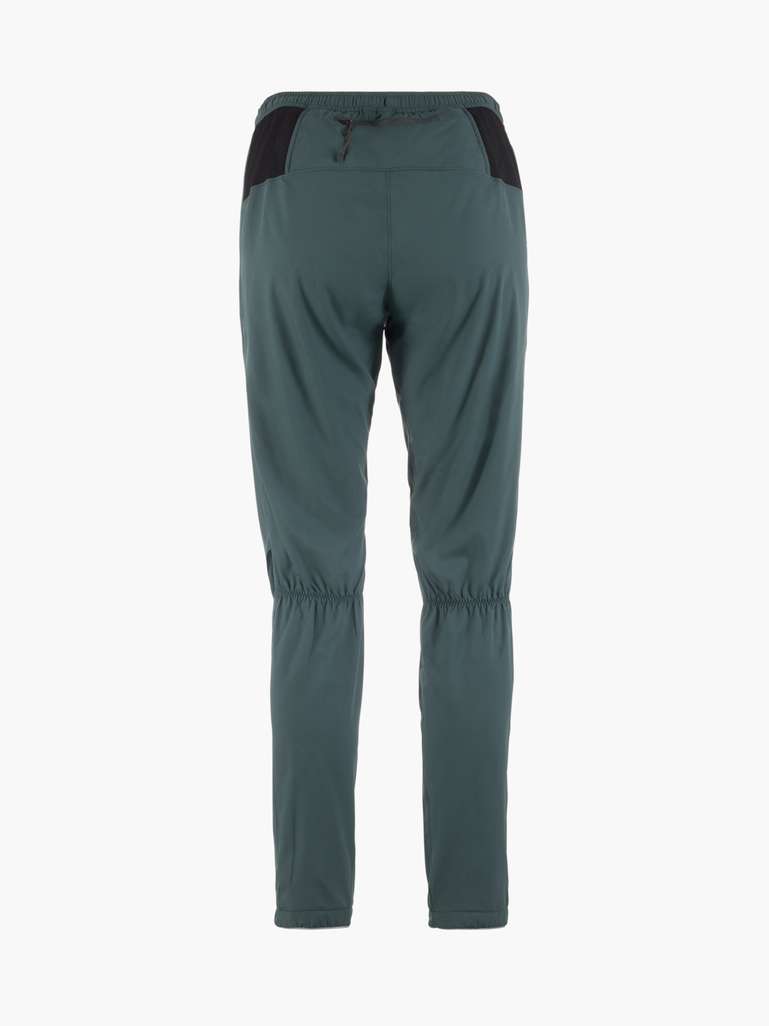 Bygvir Pants Women's image 5