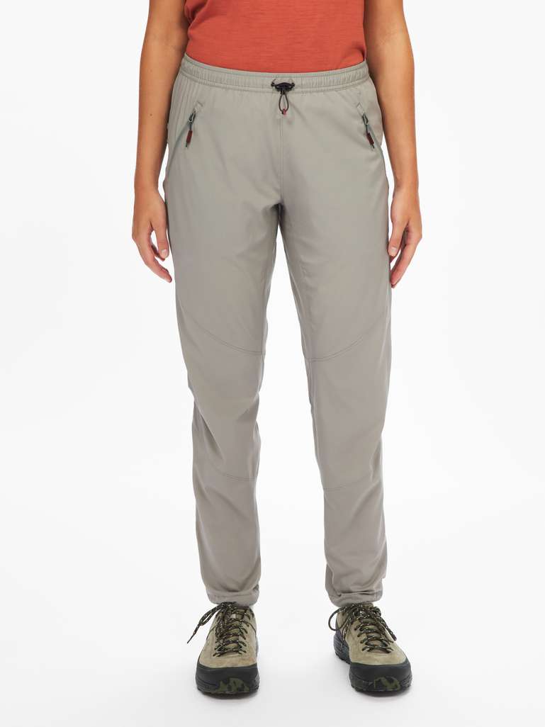 Bygvir Pants Women's image 1