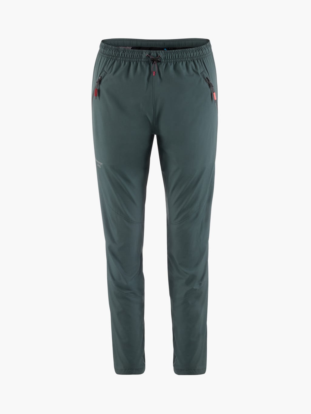 Image 12 for product Bygvir Pants Women's