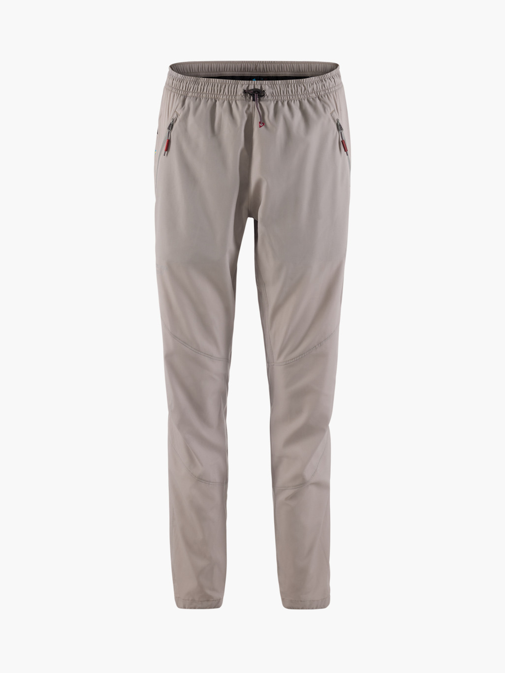 Image 12 for product Bygvir Pants Women's