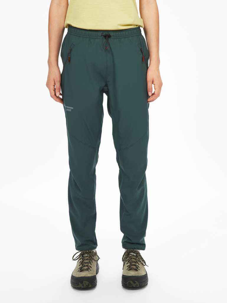 Bygvir Pants Women's image 1