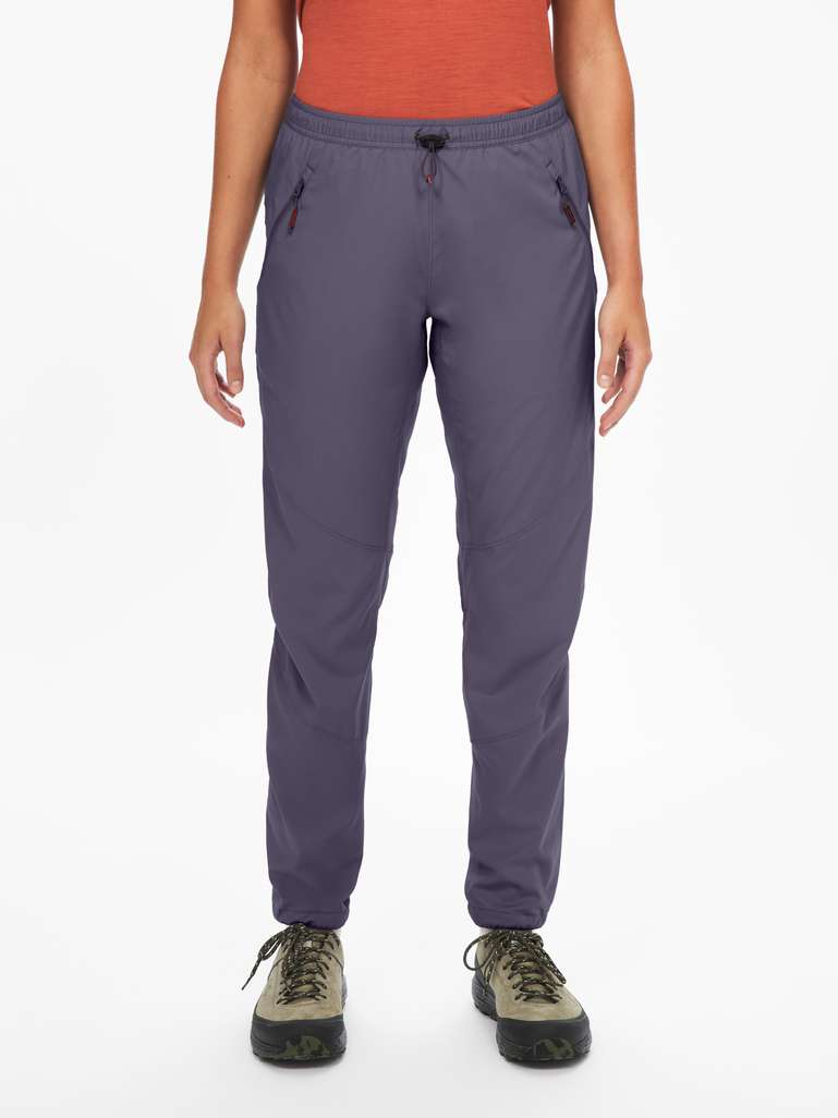 Bygvir Pants Women's image 1