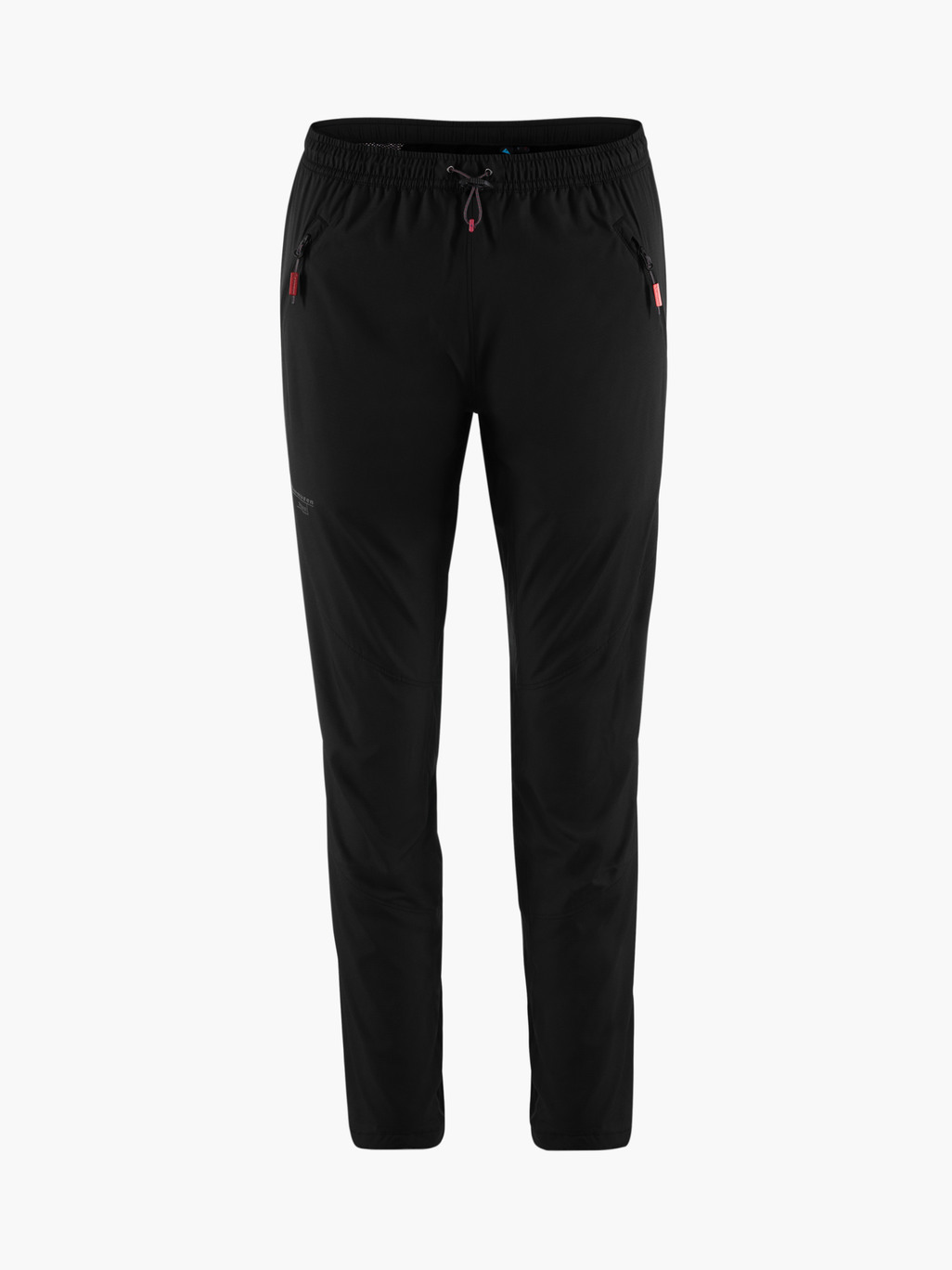 Image 12 for product Bygvir Hose Damen