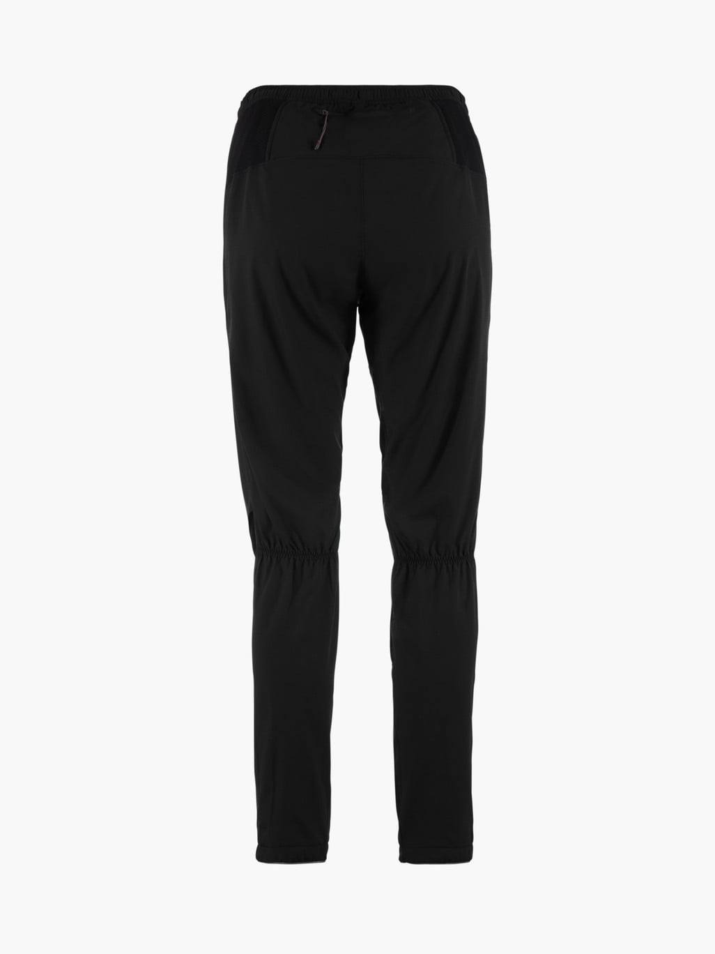 Image 13 for product Bygvir Hose Damen