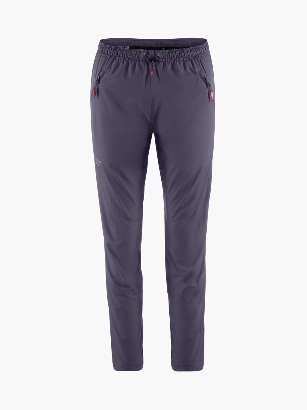 Image 12 for product Bygvir Pants Women's