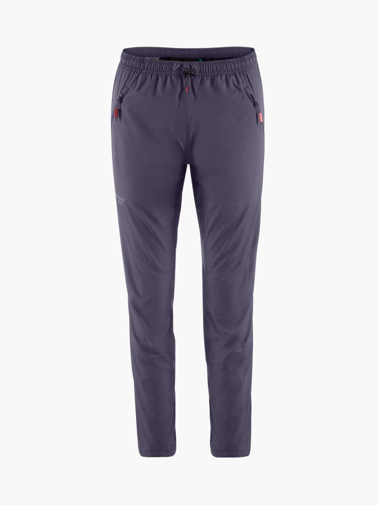 Bygvir Pants Women's image 4