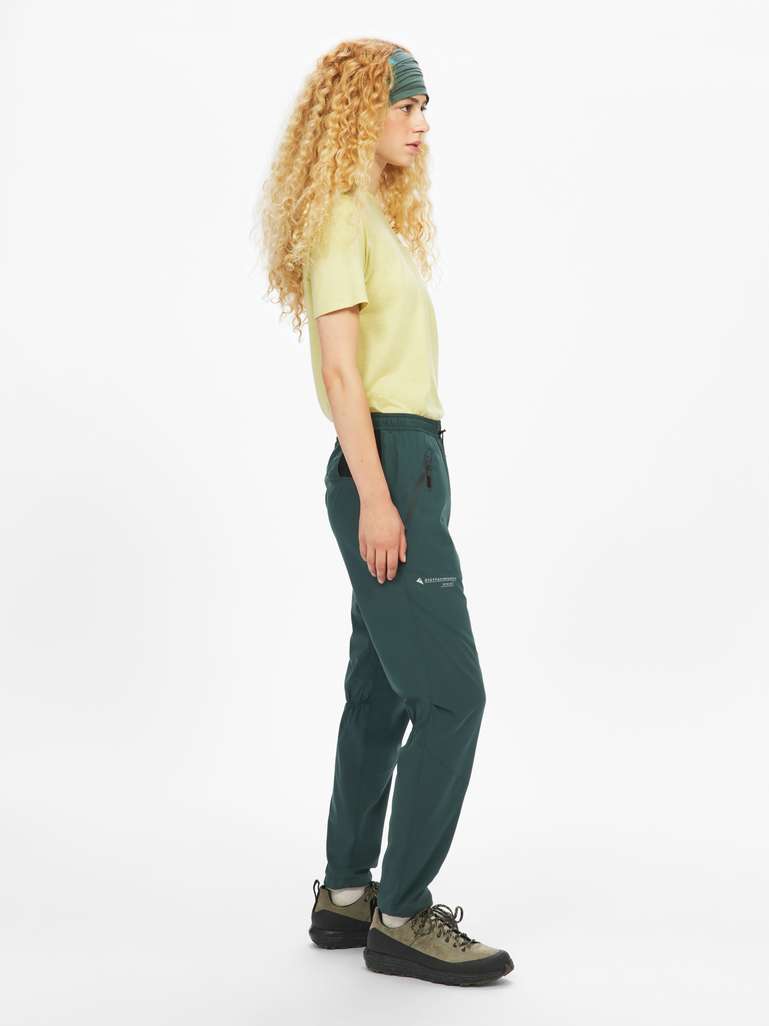 Bygvir Pants Women's image 3