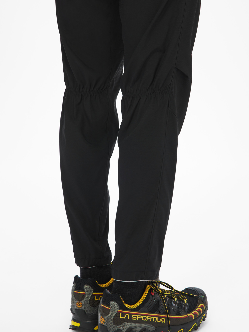 Image 8 for product Bygvir Hose Damen