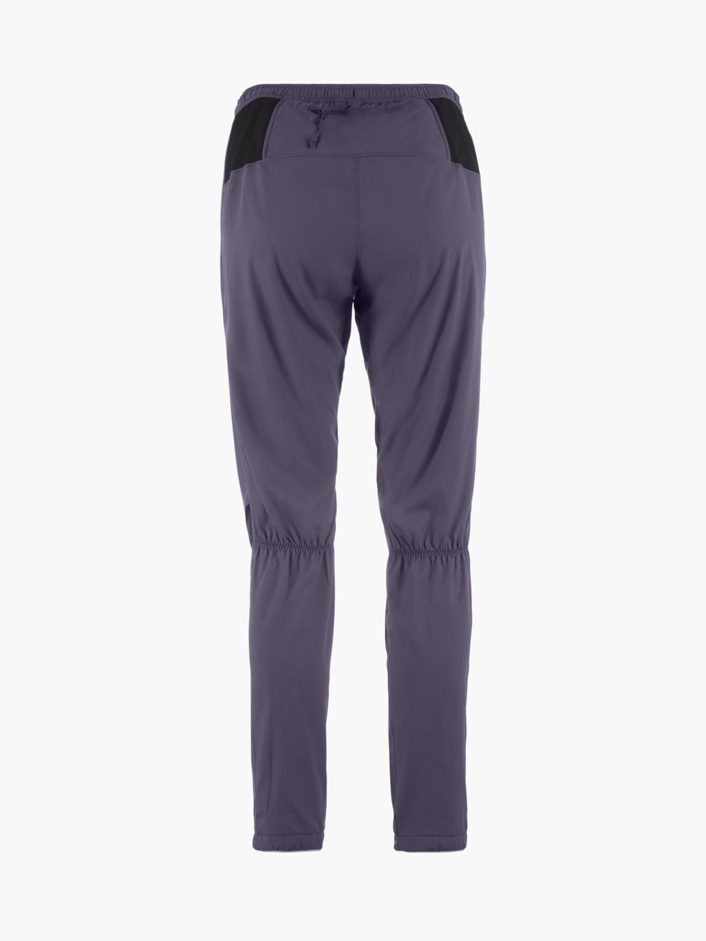 Image 13 for product Bygvir Pants Women's