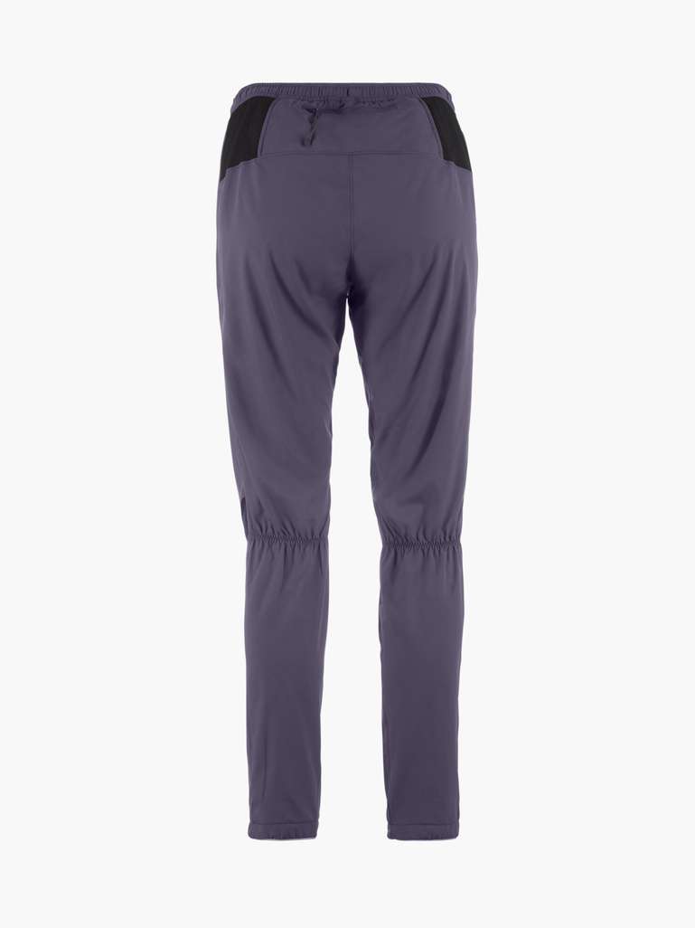 Bygvir Pants Women's image 5