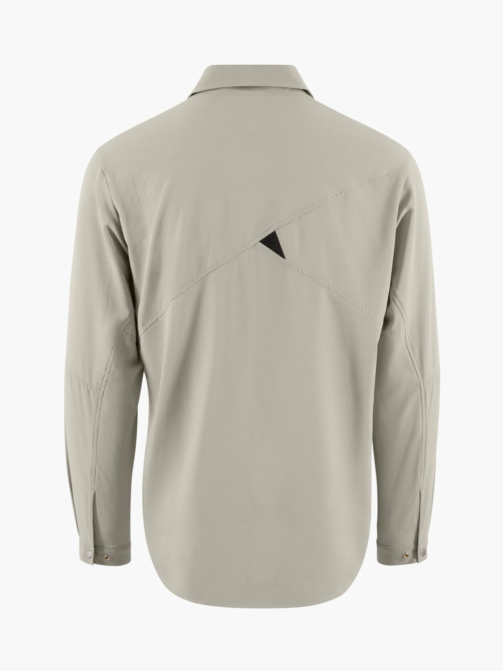 Image 8 for product Barrö LS Shirt Men's