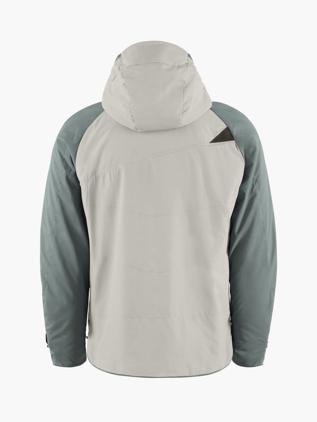 Image 15 for product Vili Hood Jacket Men's